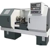 China cnc lathe machine programming 7.5 or 11kw SP2119