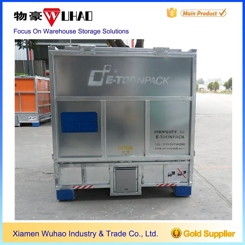 collapsible IBC 5.jpg