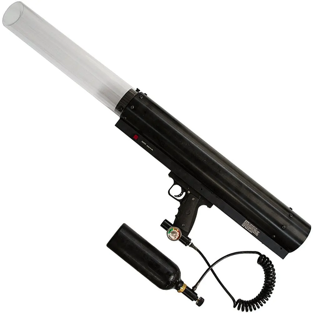 t shirt cannon for sale cheap