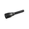 New Arrival good design Bright tactical LED flashlight