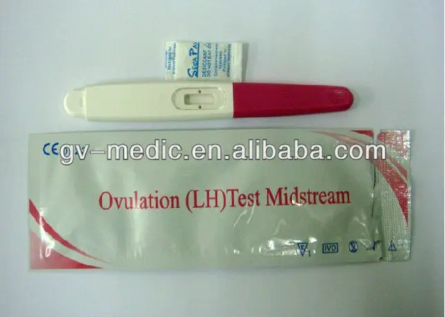 ovulation test midstream.jpg