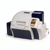 Hot Selling Zebra ZXP Series 8 Retransferred Single Double Side Id Card Printer