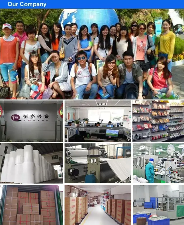 VOBAGA disposable guest hand towels airlaid paper napkins