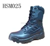 Elite Force combat mission shock resistant military boots for special operation