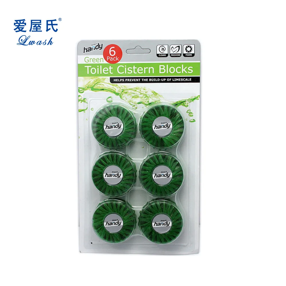 bathroom cleaner-1.jpg