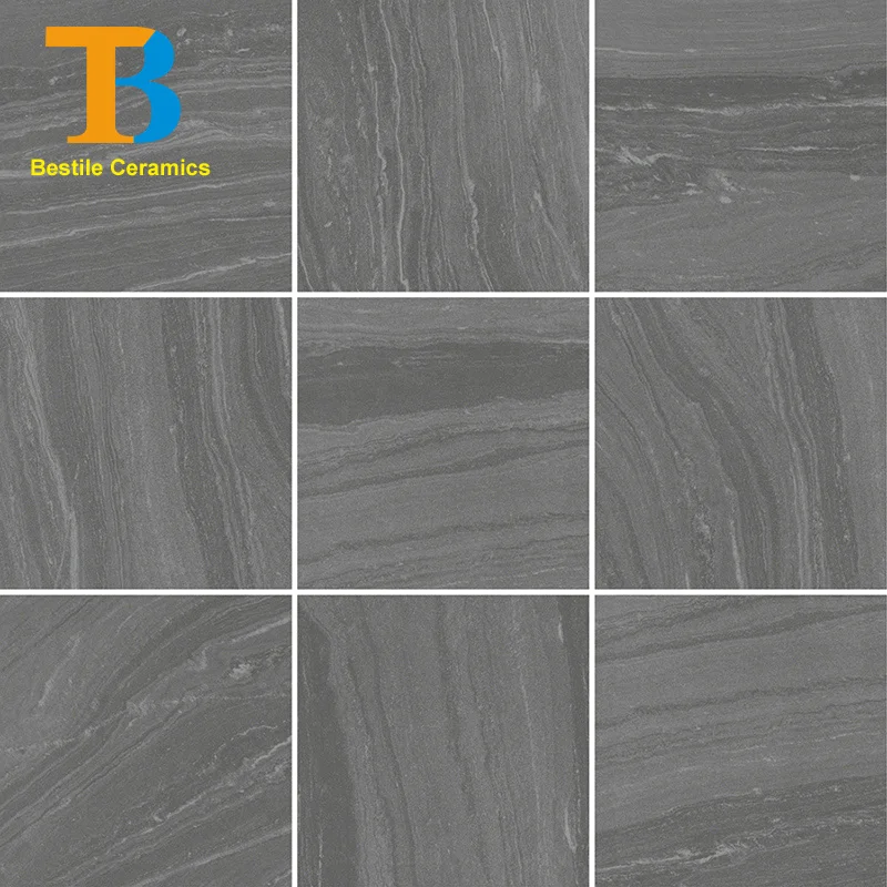china dark tile floor, china dark tile floor manufacturers and china dark tile floor, china dark tile floor manufacturers and