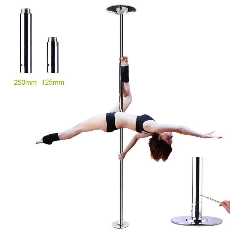 dance pole 11.jpg