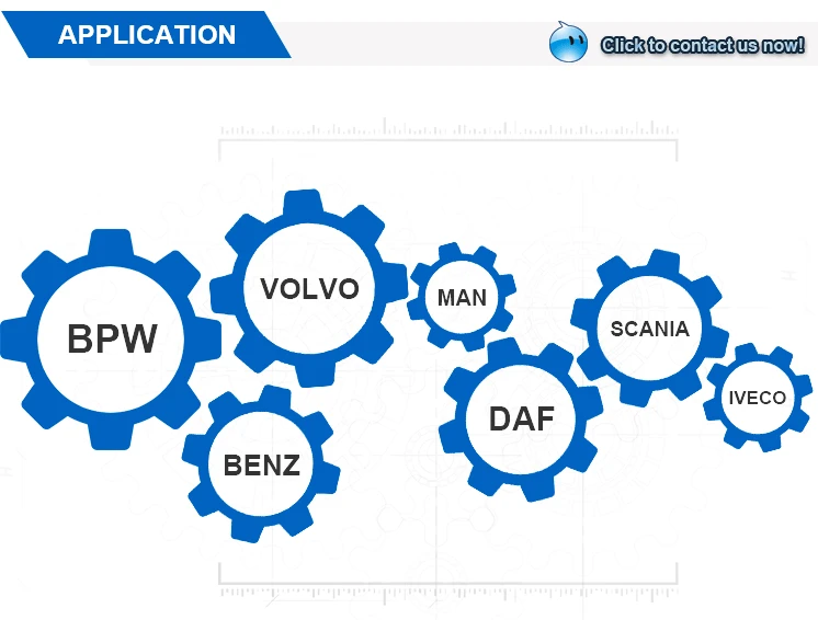 truck combination switch plates
