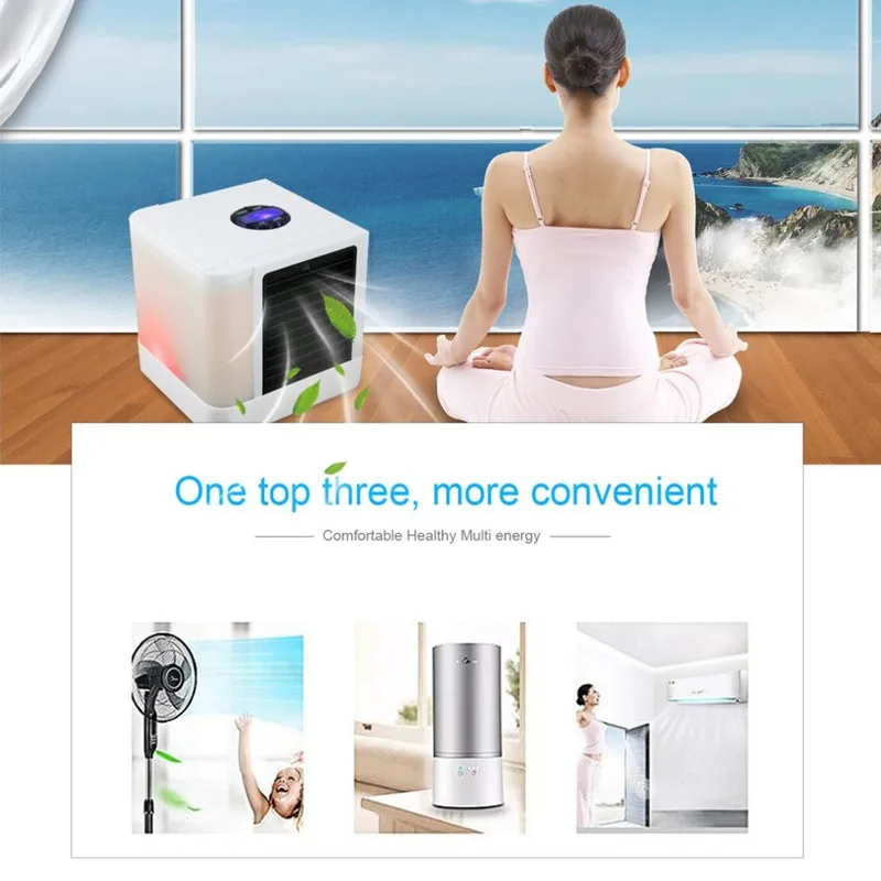 Air Cooler 10.jpg