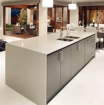 Kitchen Counter Top Kitchen Bar Counter For Modern Kitchen Buy