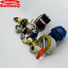 GalileoStar0 how to select control valve control valve hydraulic system