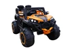 /product-detail/electric-toy-jeep-car-for-kids-to-drive-12v-kids-plastic-ride-on-car-toy-60754088474.html