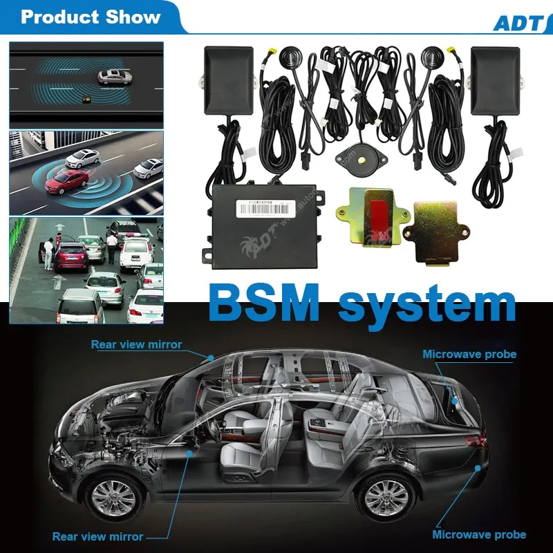 ADT-SAS-01(black)(S-2)(23432456).jpg