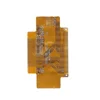FPC PCB flex PCB Flexible PCB manufacture