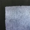 SD8518 microdot interlining garment raw material tailoring materials clothing fabric in china