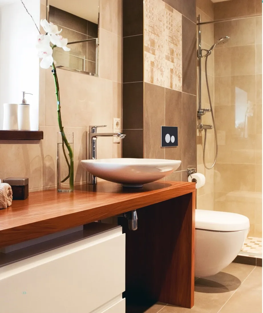 bathroom 5 (over 800).jpg