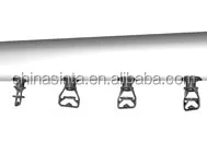 Spray_nozzles.jpg