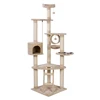 alibaba prices best products Mini Tree Cat Design 2016 Pet Product