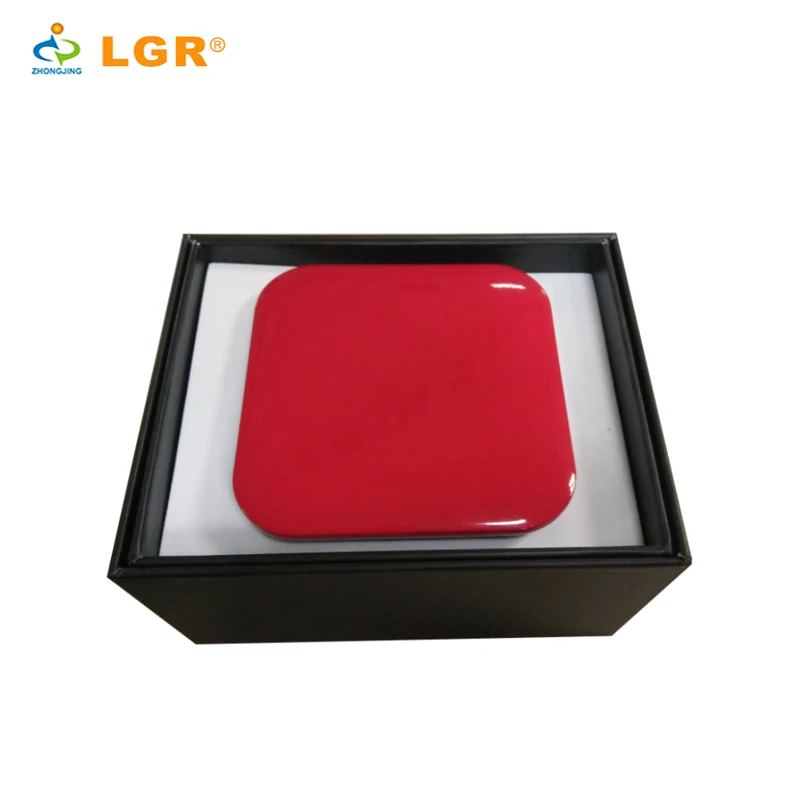 

Great Arabic TV box IPTV box support WiFi Arabic channels Free for life