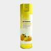 Promotional fragrance organic air freshener Suitable for cars, families or boat