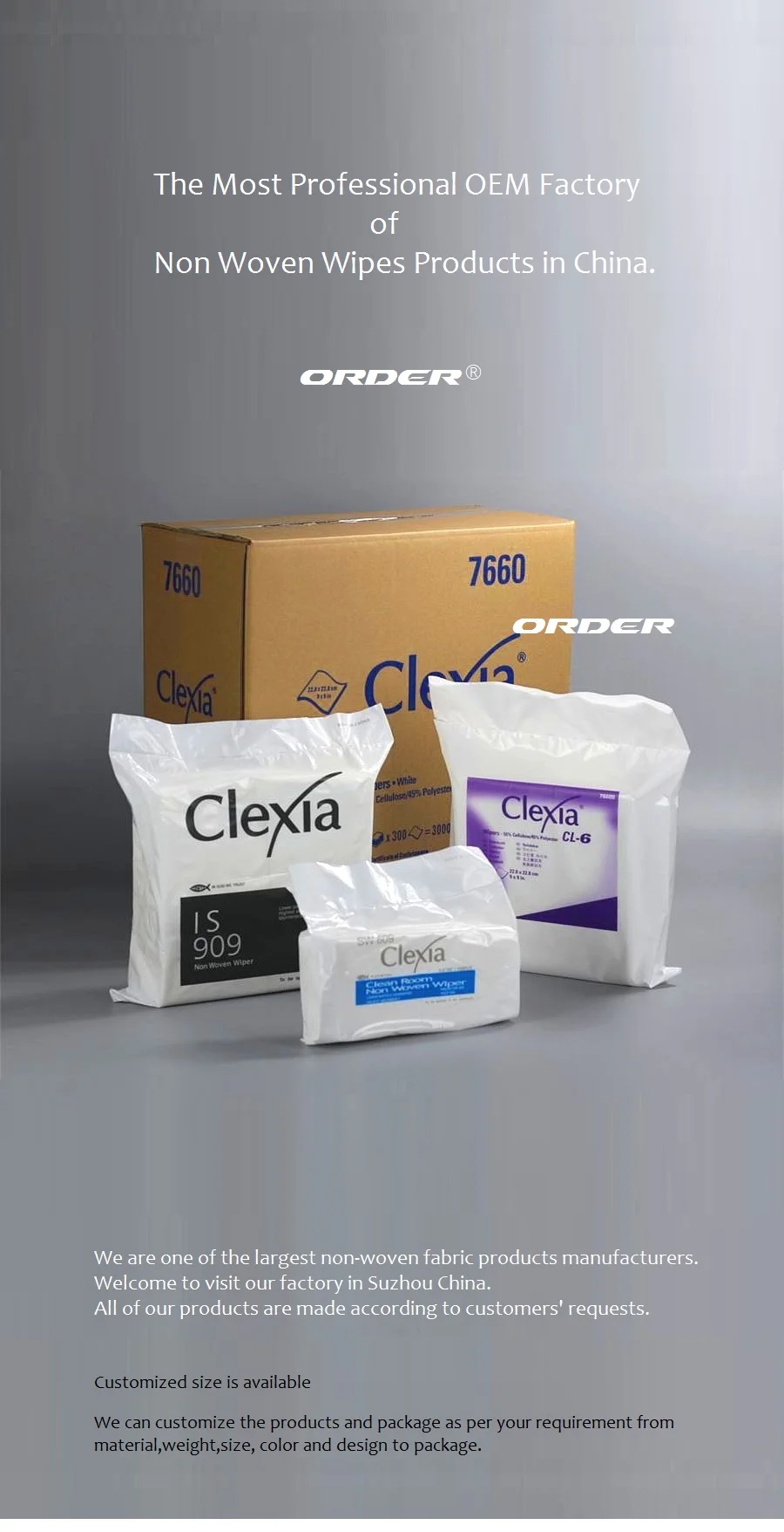 cleanroom wipers 2019.jpg
