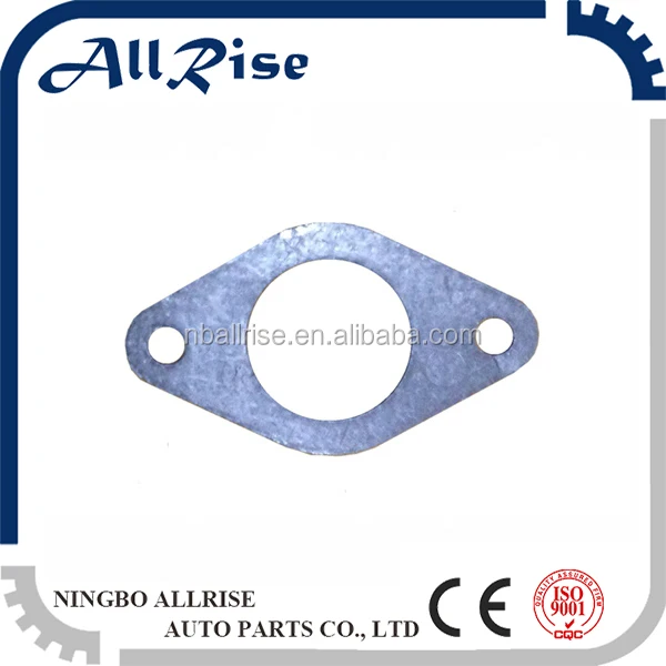 ALLRISE C-38997 Trucks 1309051 Gasket