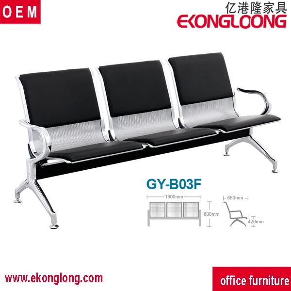 GY-B03F.jpg