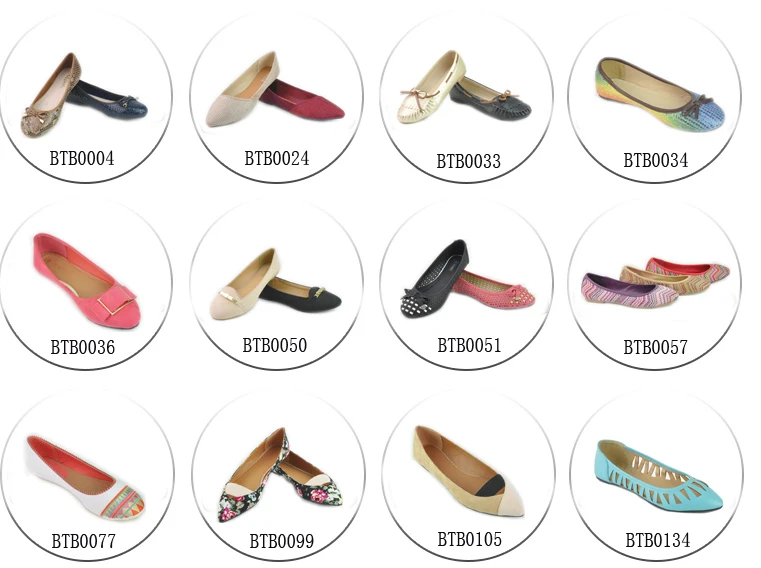 2019 China beautiful pink shoes