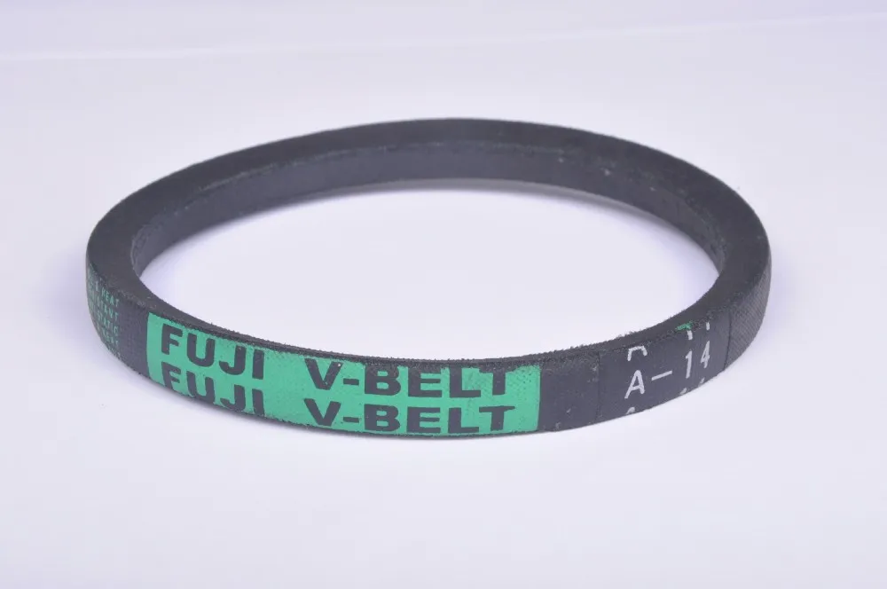V belt (71)