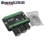 Digital Dream EC500 6 Axis 460Khz Mach 3 CNC Motion Controller with Ethernet Communication for CNC Router Milling Router Machine
