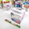 /product-detail/free-sample-customized-promotional-gifts-sticky-notes-with-pen-and-1870042857.html
