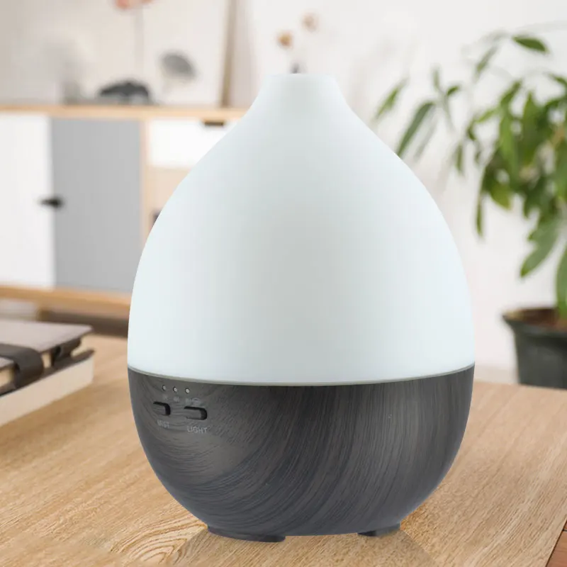 
new product ideas 2018 200ML humidifier, aroma diffuser, essential oil diffuser 