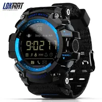 

Factory direct bluetooth smart watch for men sports