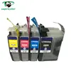 New Arrival Compatible LC3033XXL LC3033 LC 3033 Ink Cartridge For brother MFC-J995DW/MFC-J995DW