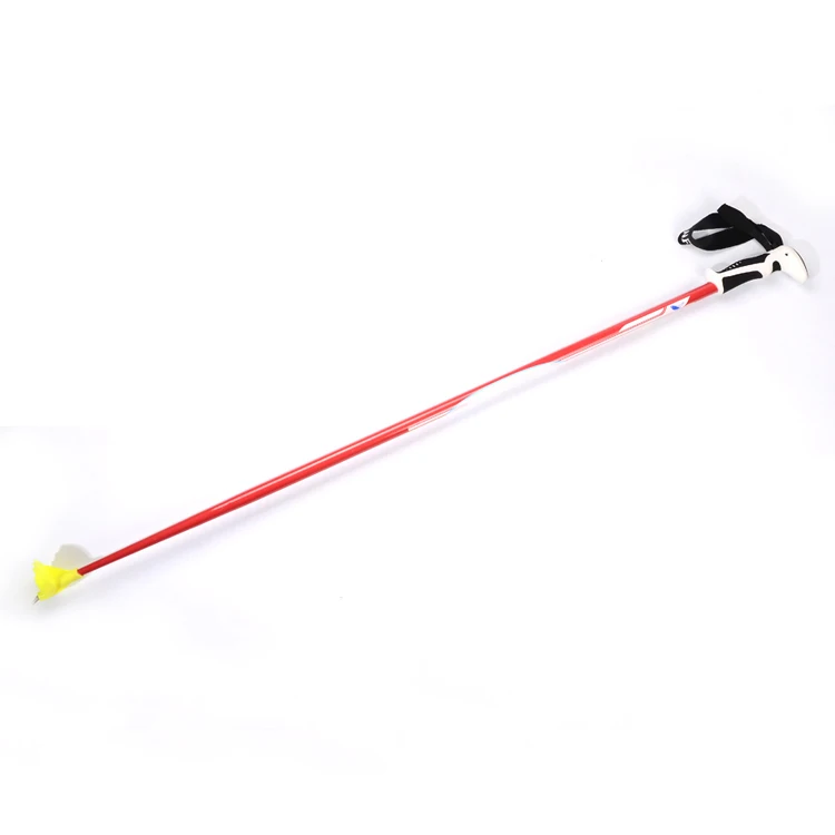 pp ski pole grip