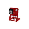 API Standard Pneumatic BOP Test Unit At Low Price