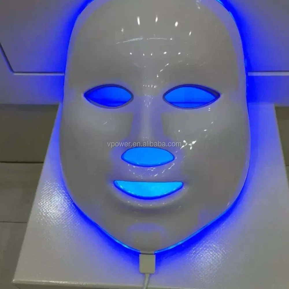 Led light therapy mask. Светодиодная фототерапия. Световая маска для лица вся. Светотерапия синим светом. Светодиодные маски и машины.