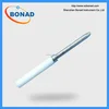 UL 507 PA130A Rigid Finger Test probe for Moving Parts Probe