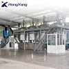 beef tallow oil animal fat oil extraction beef tallow oil processing machine