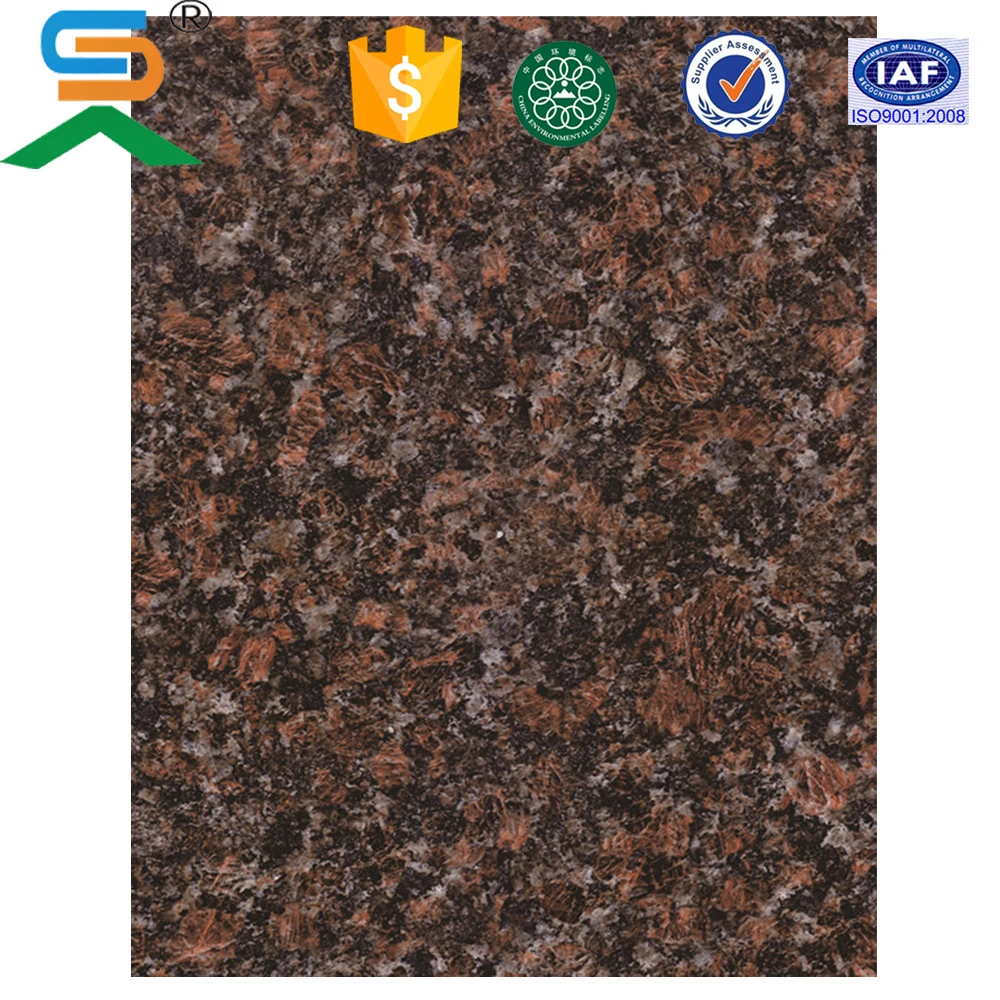 
New building construction materials fire retardant XPS insulation polystyrene panel 