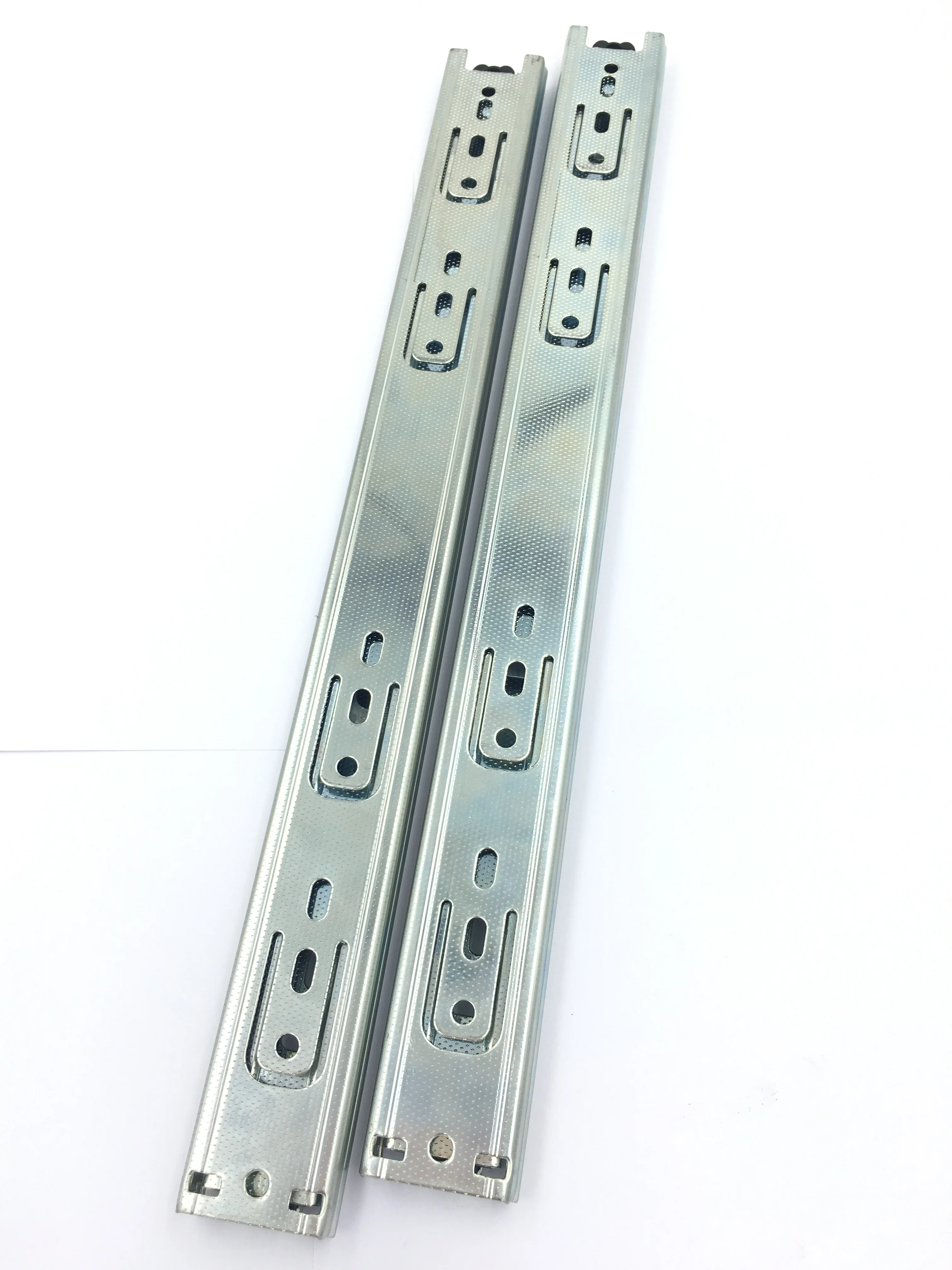 drawer slide (1).jpg
