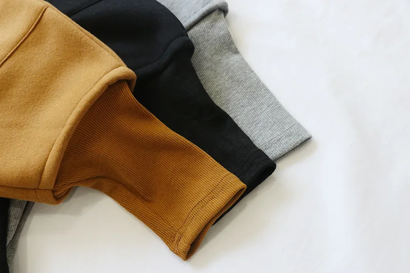 9359170966_45 (12).jpg