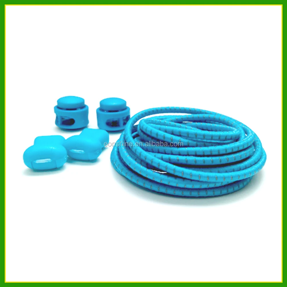 ERSL-022b