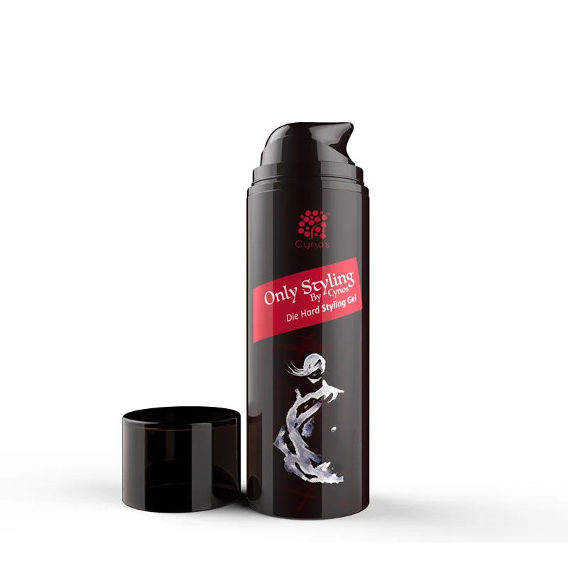 CYNOS hair styling gel.jpg