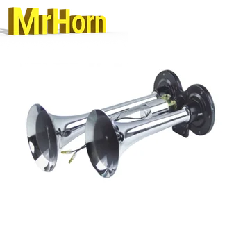 electric train horn for truck