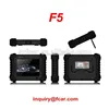 Factory directly FCAR F5 G gasoline & diesel SCAN TOOL, Auto ECU repair tools