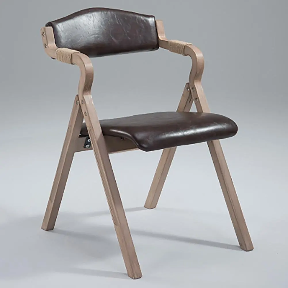 Cheap Wax Chair Find Wax Chair Deals On Line At Alibaba Com