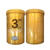 New best Nourishing Repairing keratin spa mask spa effect hair treatment for weak hair