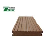 Recycled Composite Material plaza blank longboard deck ST-150S25-B