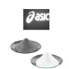 paint reflective light ink / white reflects paints for heat reflective road paint korea
